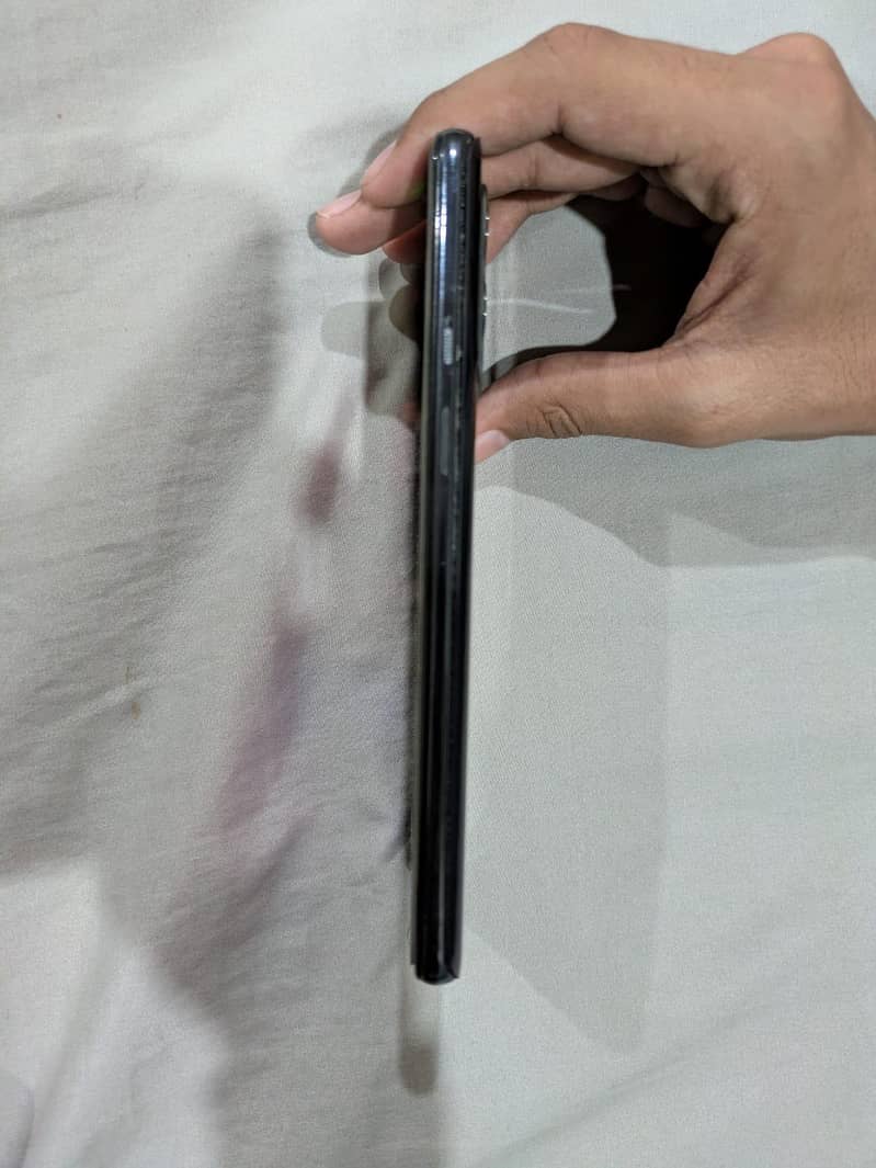 One Plus 9 3