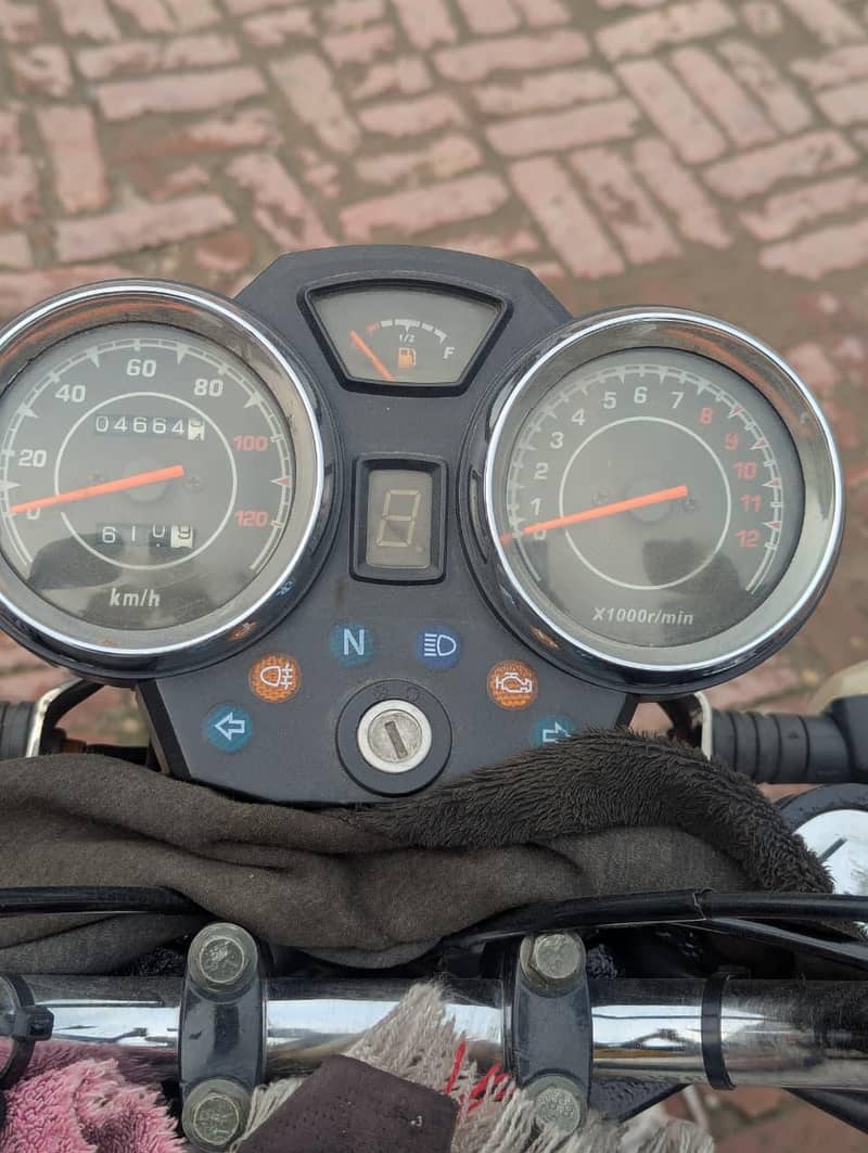 2026 model 0