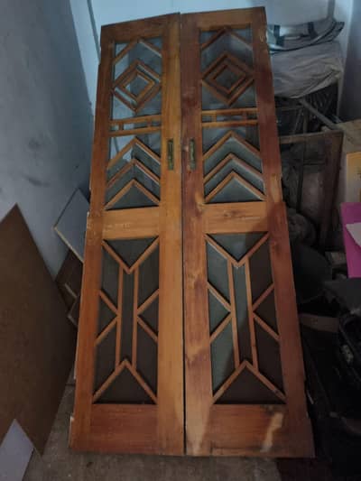 office doors for sale
