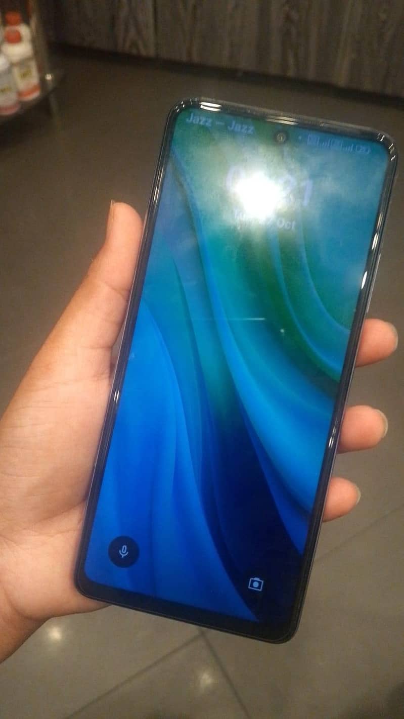 Dcode Bold 3 Pro 1