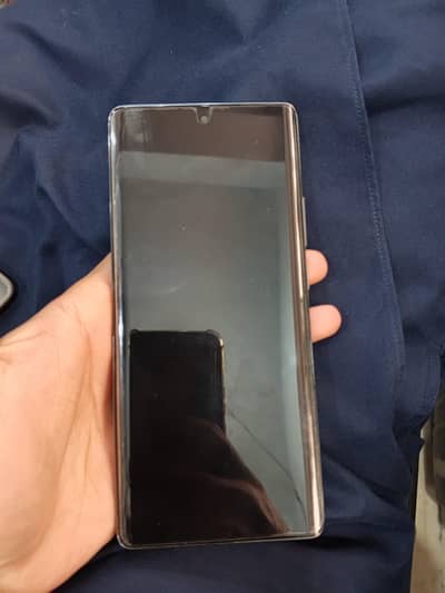 Infinix Hot 50 Pro Plus