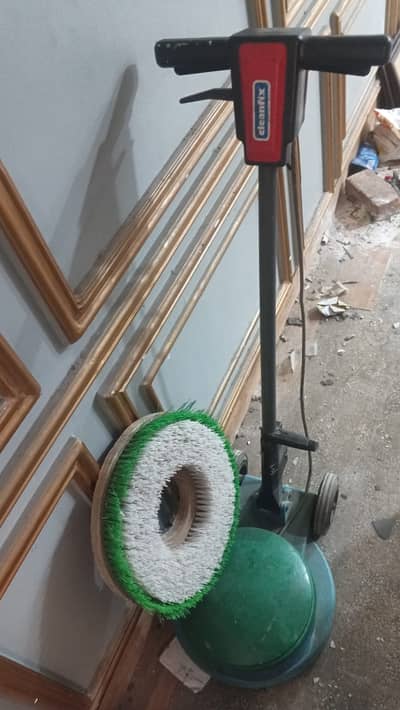 carpet machine, Tiles marble washing scrubbin machine , polishing