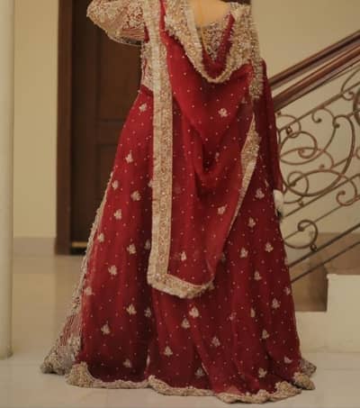bridal lehanga/lehanga/bridal dres/dres/bridal suit