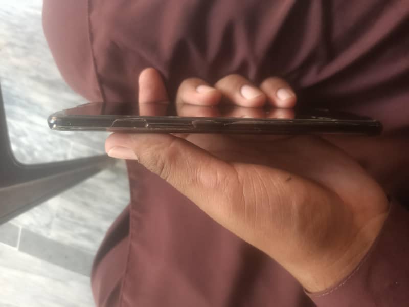 One Plus 6T 1