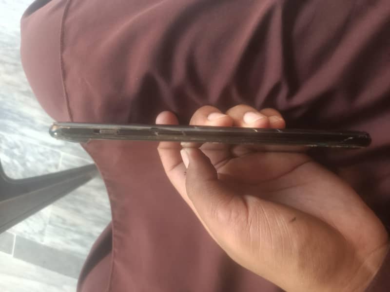 One Plus 6T 2