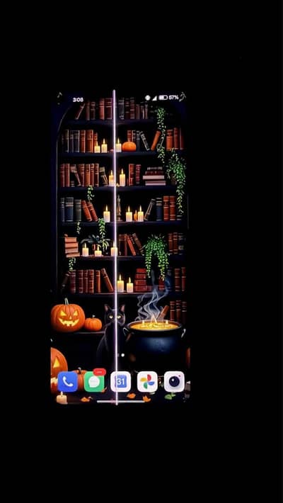 One Plus 9