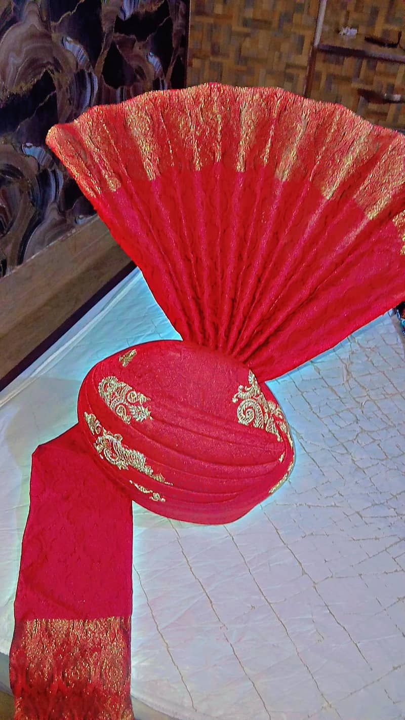 sherwani 1