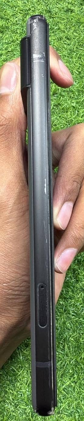 Google Pixel 6 2