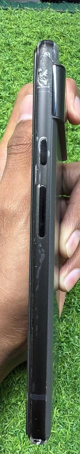 Google Pixel 6 3