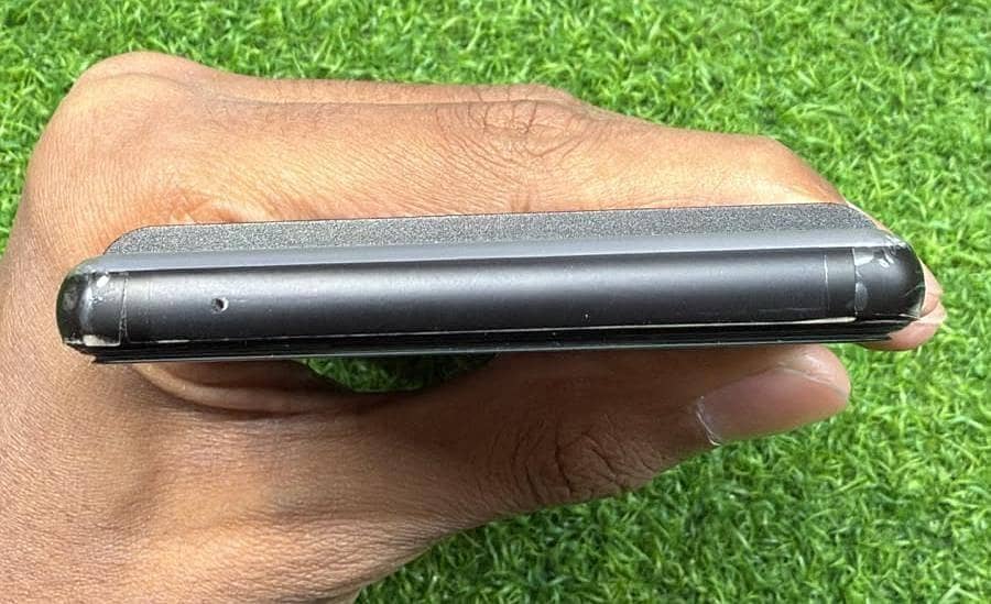 Google Pixel 6 8