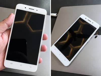 Vivo Mobile | PTA Approved- 4GB & 64GB
