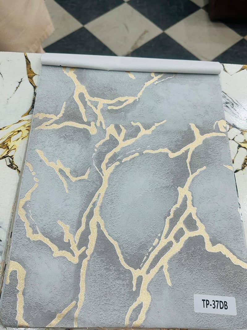 Wallpaper, 5