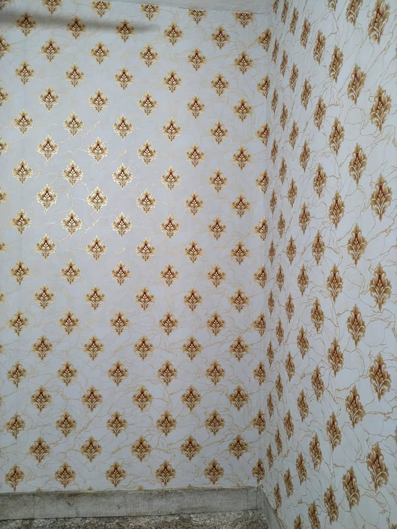 Wallpaper, 12
