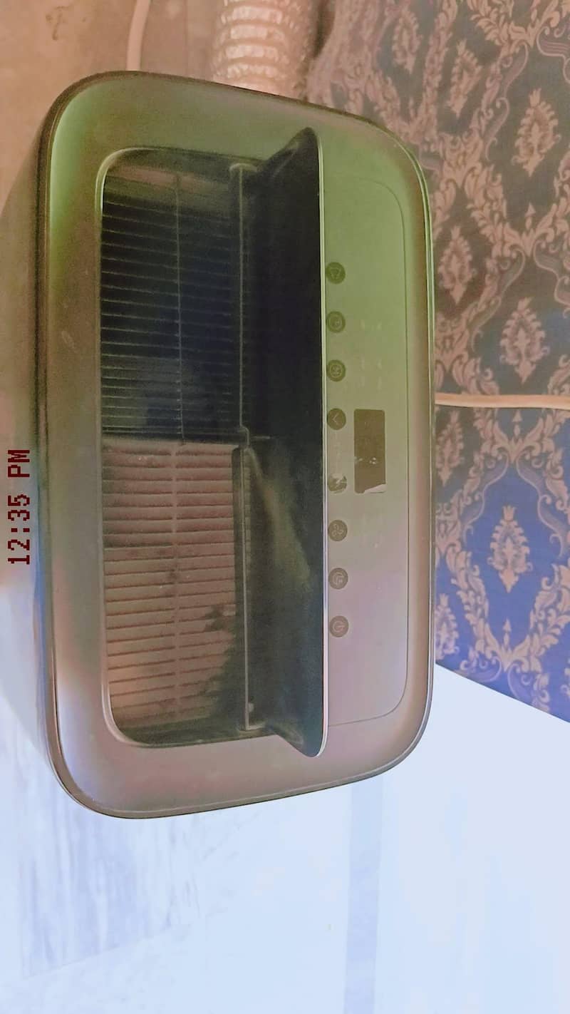 condition 10 by 10 3