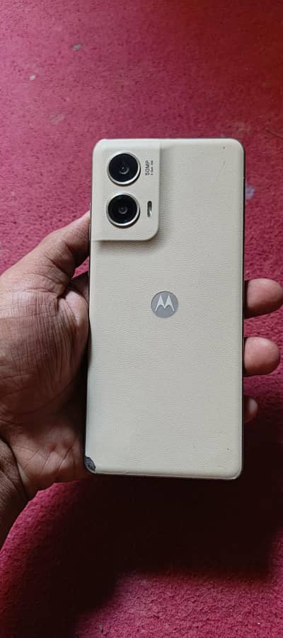 Motorola g stylus 2024