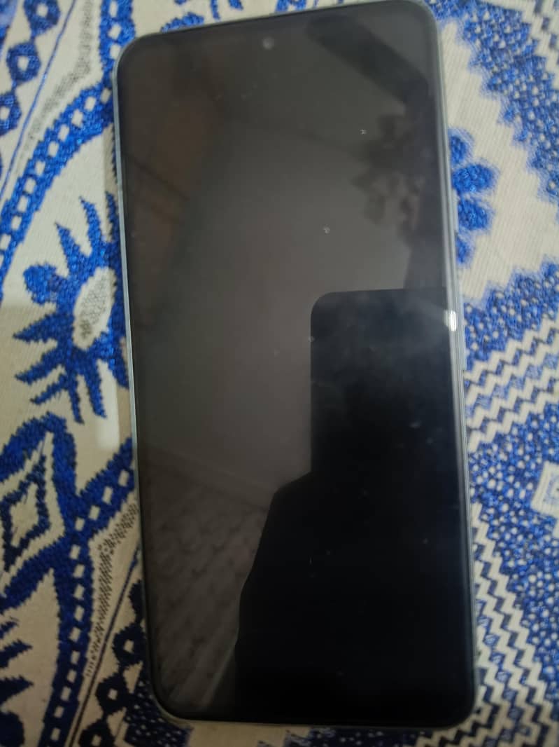 Google Pixel 8 1