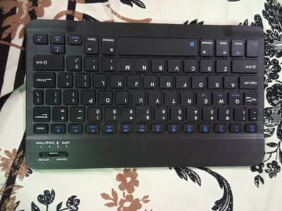 new tablets infixi 12 +512 ram model xpad 20 pro number 03357435518