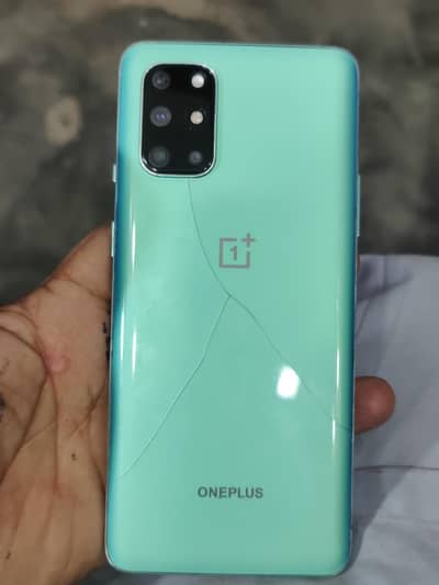One Plus 8t for sale