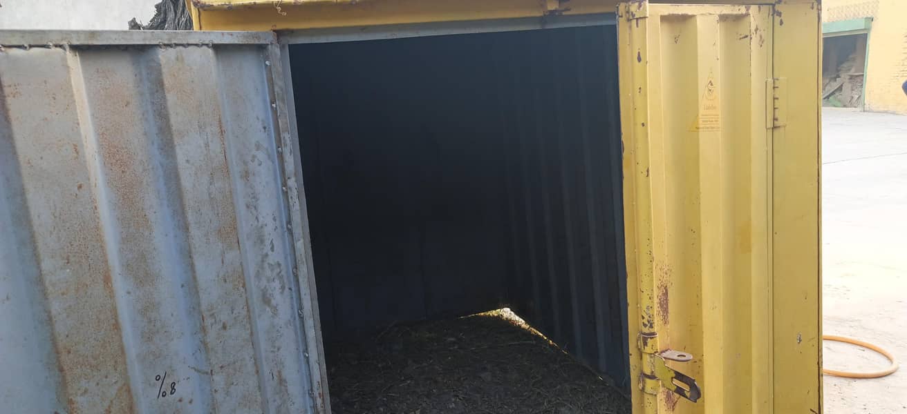 container 2