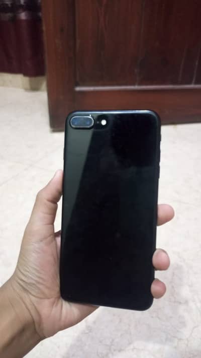 Apple iPhone 7 Plus