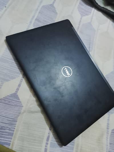 Dell latitude 7280 i5 6th gen 2.40Ghz