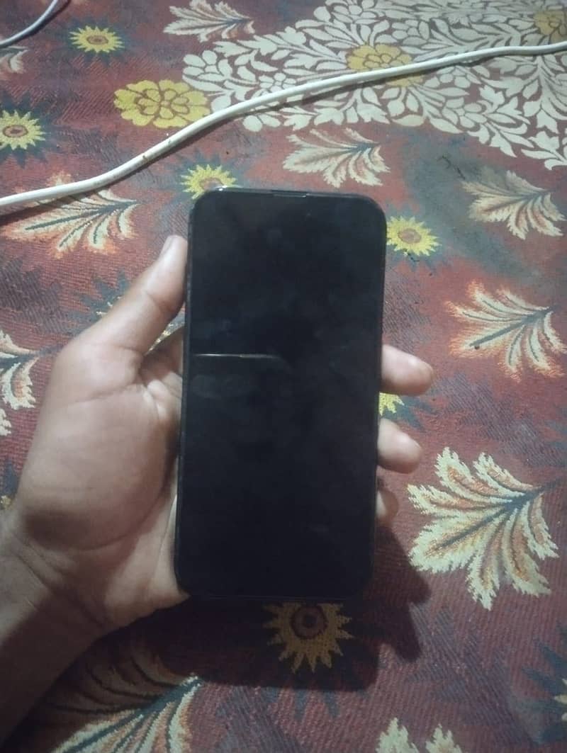 Apple iPhone 14 Pro 2