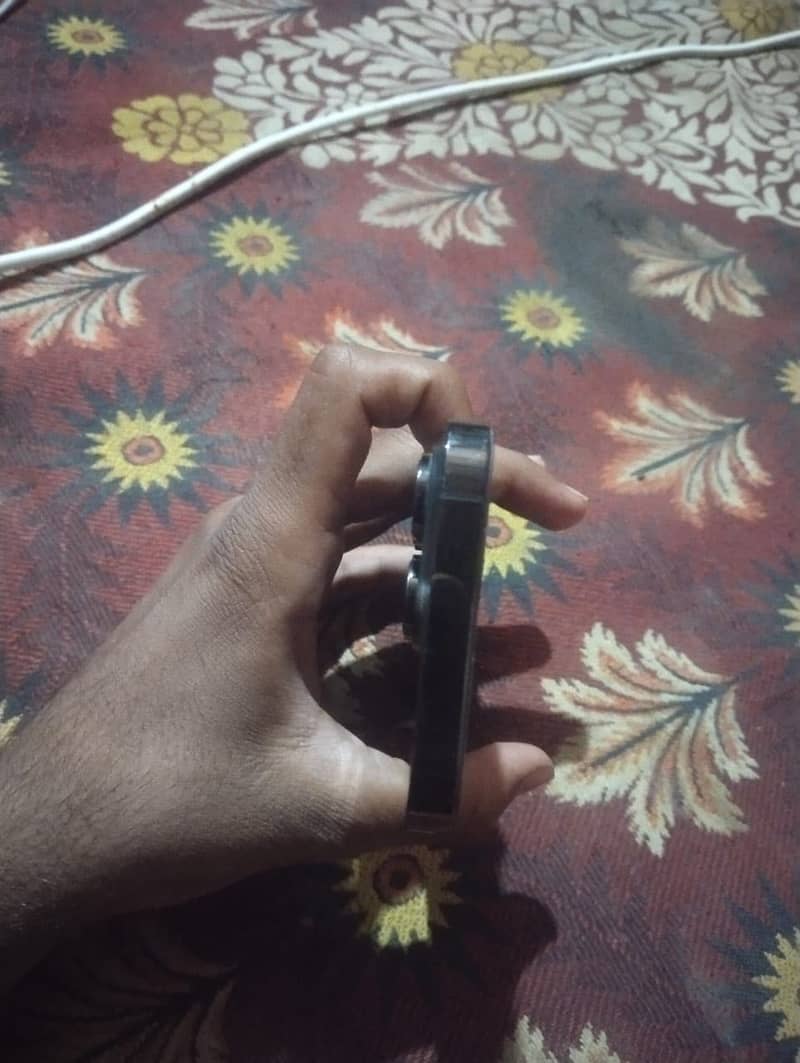 Apple iPhone 14 Pro 5
