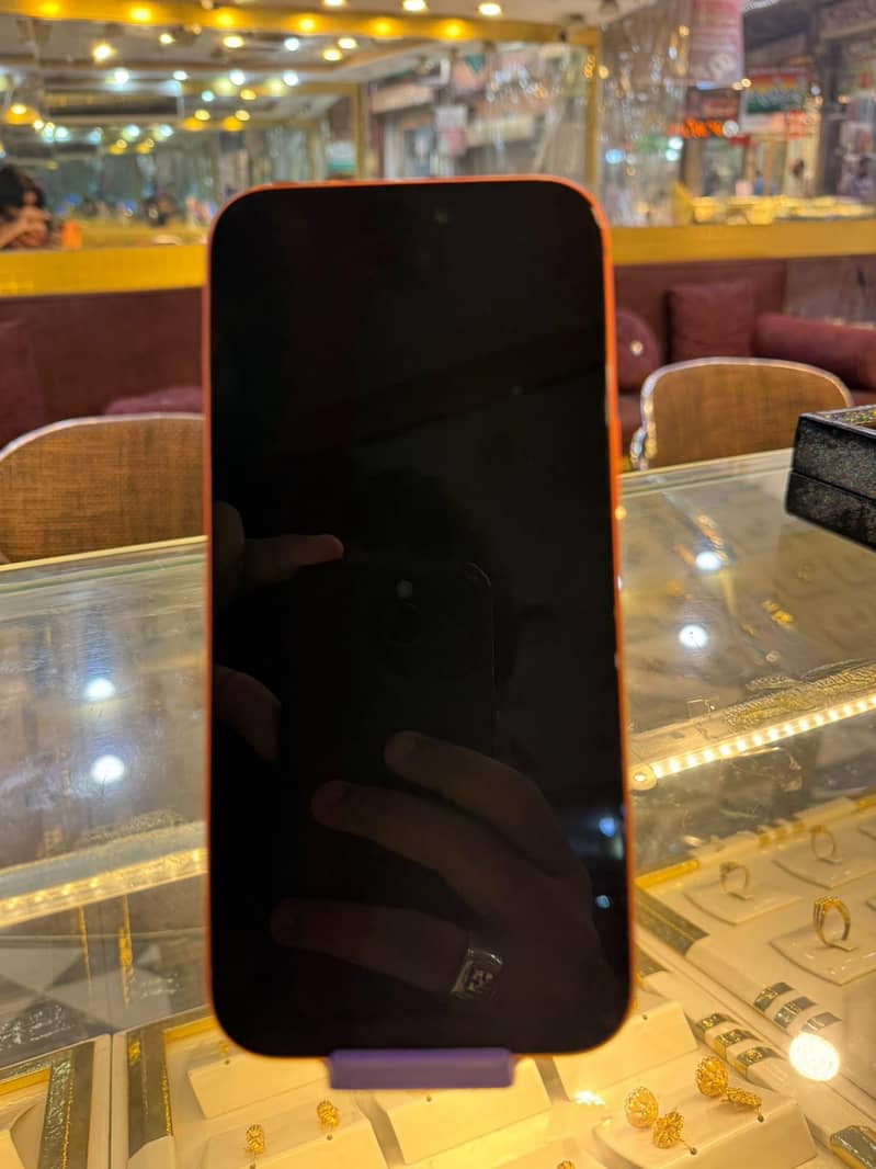 iphone 17 pro max 6