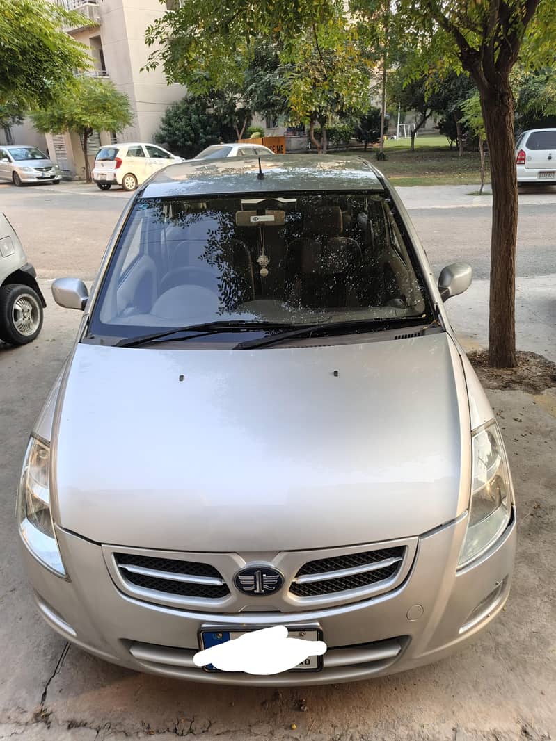 FAW V2 2015 0