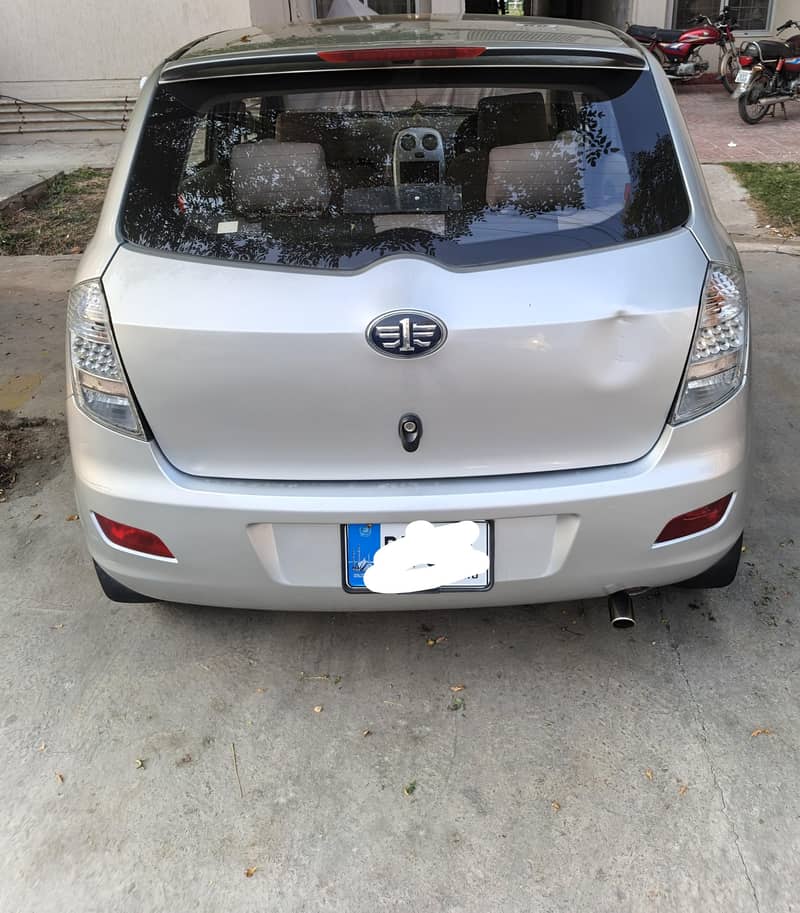 FAW V2 2015 1