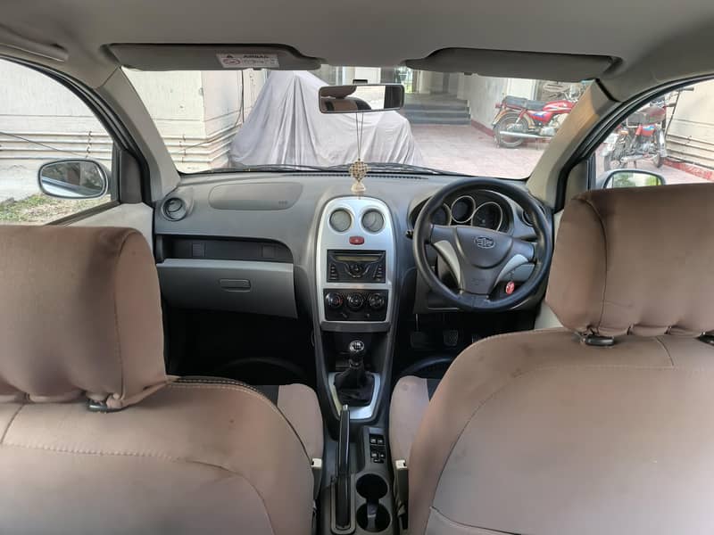 FAW V2 2015 4