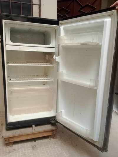 PEL Refrigerator For Sale