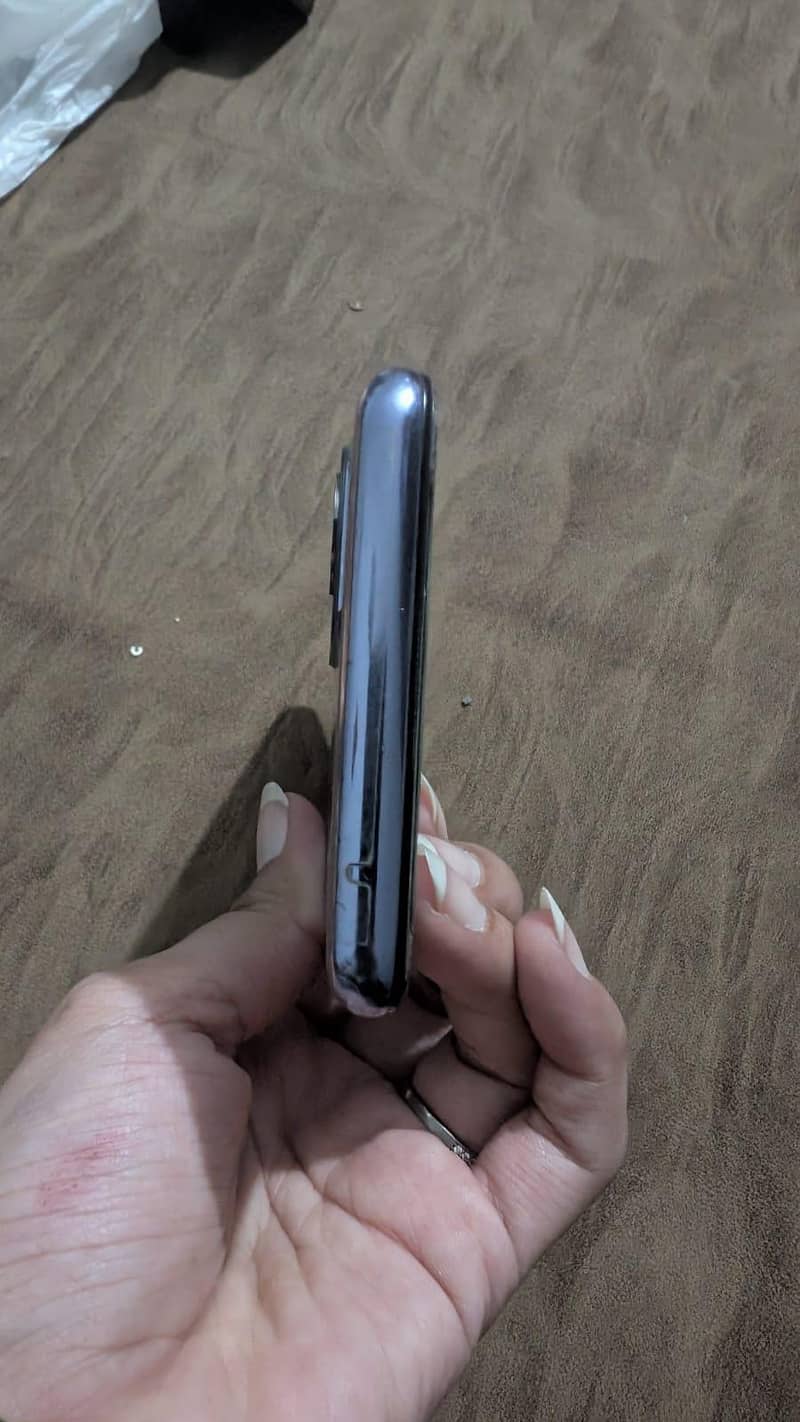 One Plus 9 2