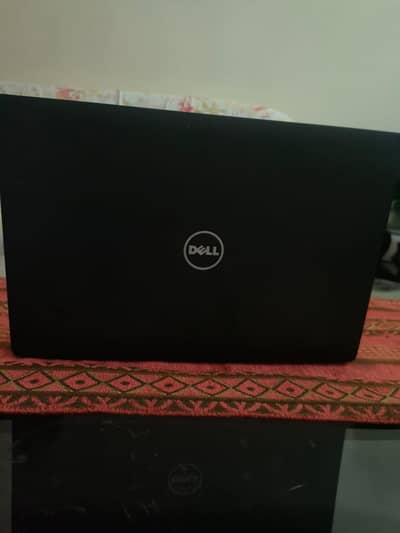 Dell Latitude 7480 | core i7 6th generation | Touch Screen | 8GB RAM