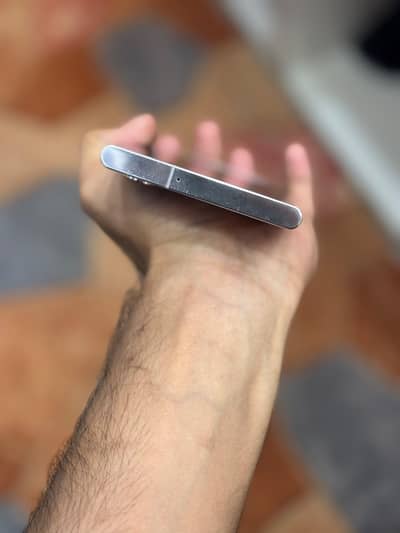 Samsung Mobile S22 Ultra