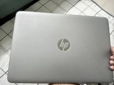 Hp EliteBook 840 G3