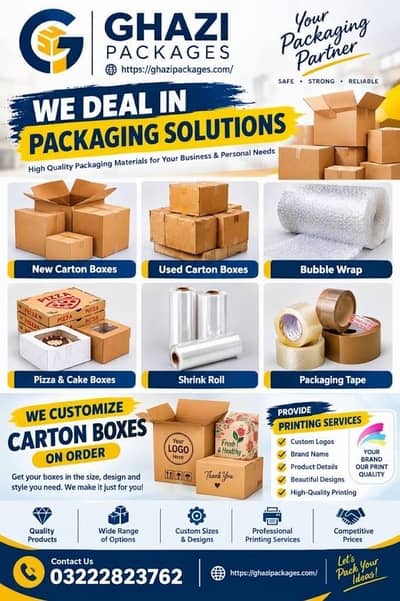 carton boxes,custom carton boxes,packaging materials ,corrugated boxes