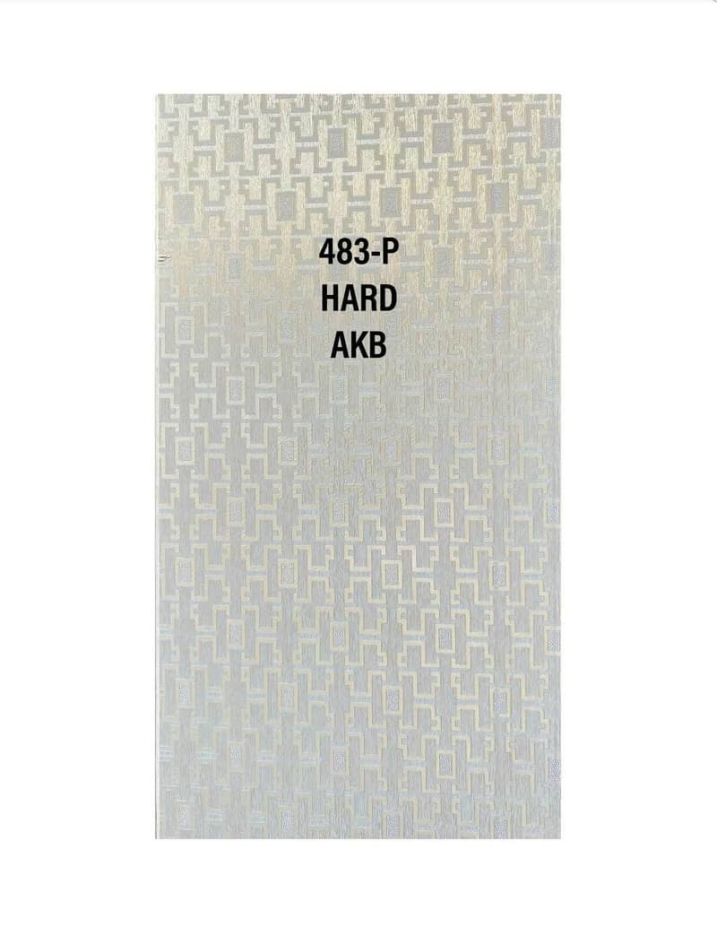 Wall panel 0
