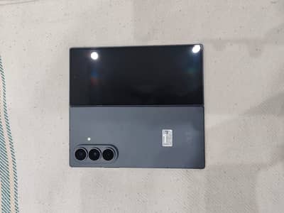 Samsung Mobile Z Fold 8 Ultra