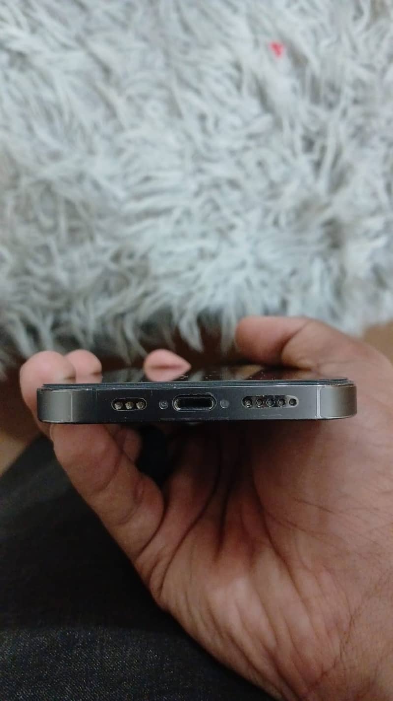 Apple iPhone 13 Pro 5