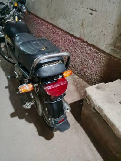 CD Express 2016 Model For Sale
