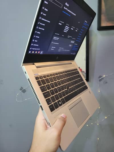 Hp elitbook For sale