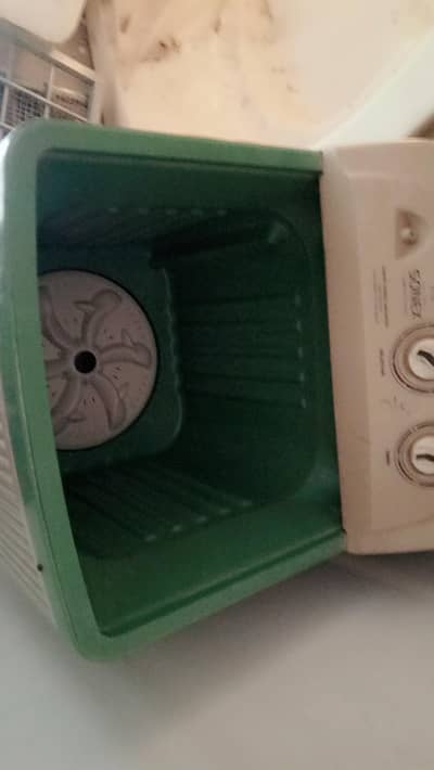 all new condition 10 by 10 no use
