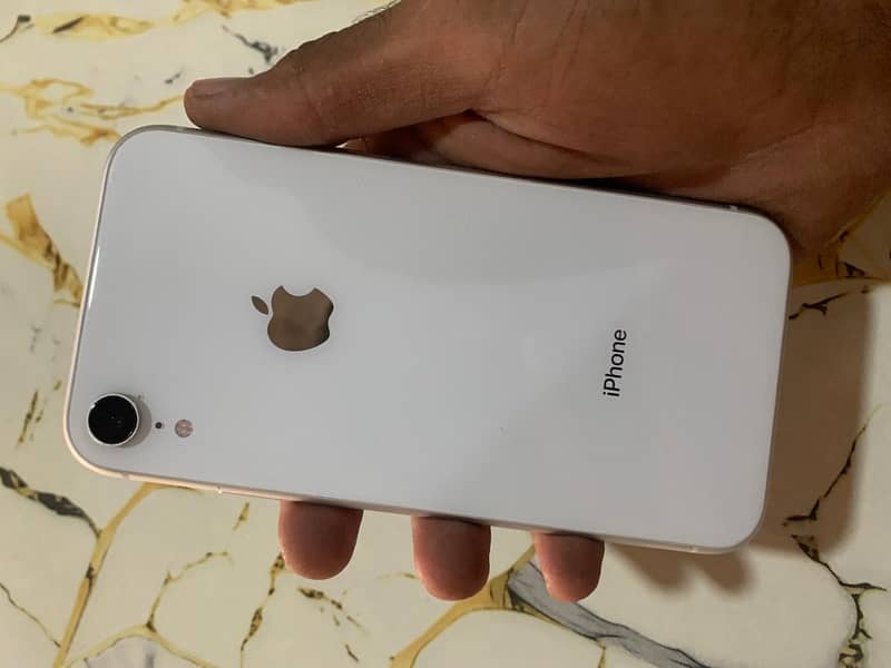 iphone 0