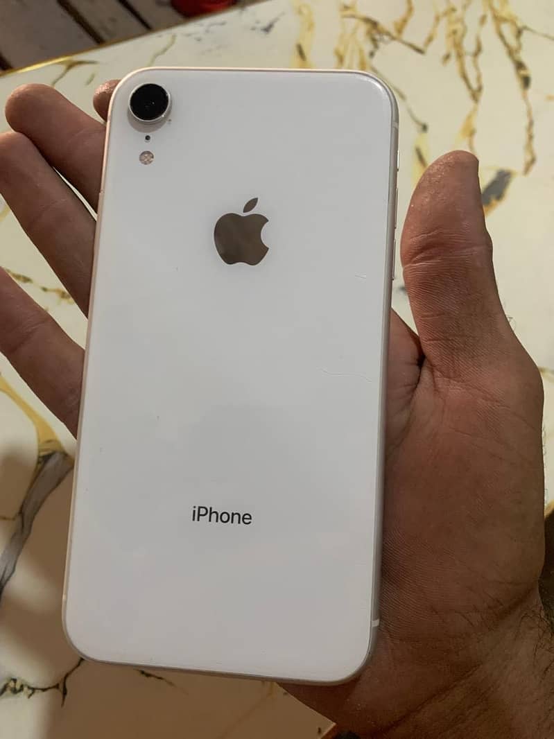 iphone 1
