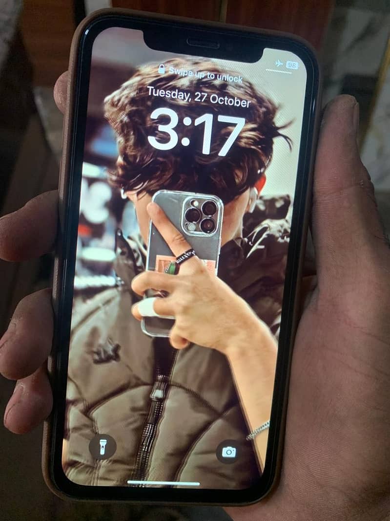 iphone 2