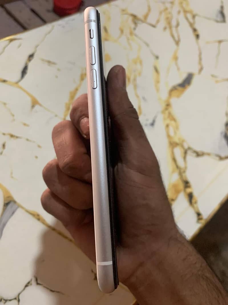iphone 4