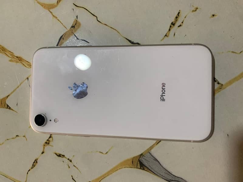 iphone 5