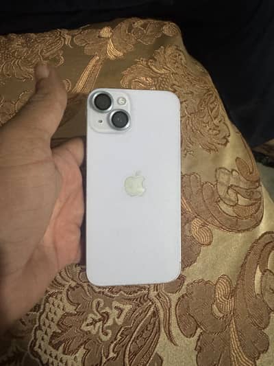 Apple iPhone 14