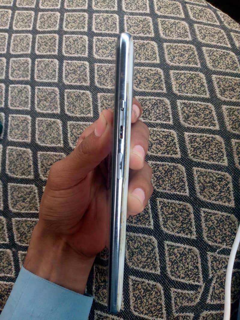 Redmi Note 10 2